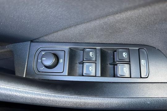 Skoda Kamiq Photo autoimg-12afcfdb05092b5aca5870bcff6860fbd7bea186.jpg