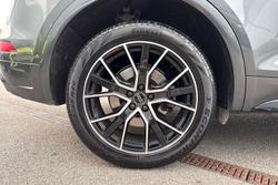AUDI Q5 Photo 5