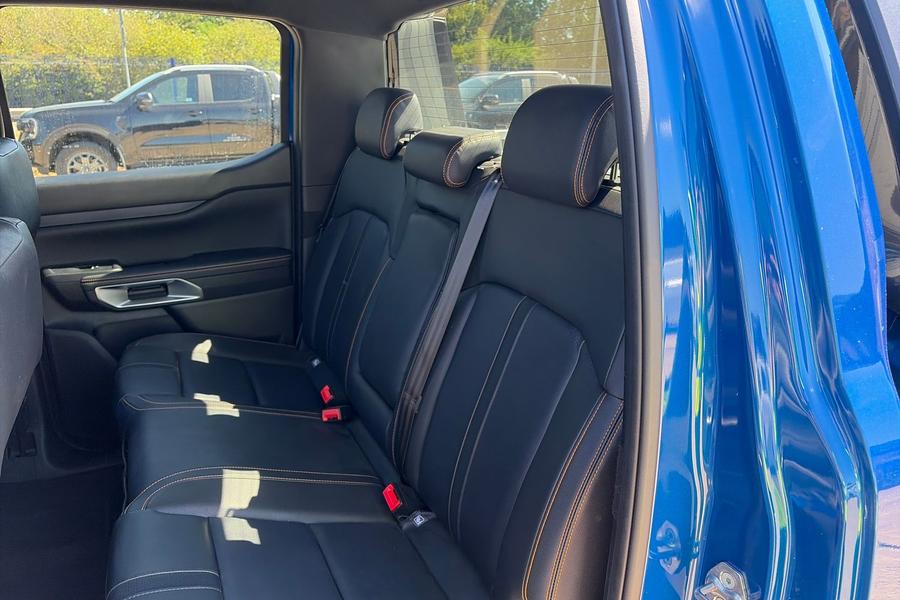 Ford RANGER Photo autoimg-12b0851de79338f71c09cf3788878d27e281466a.jpg