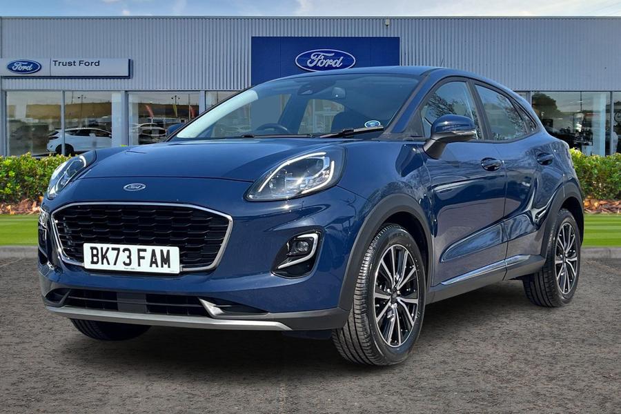 Ford PUMA Photo autoimg-12b089c9295150ec98633cba13f0ae5717935816.jpg