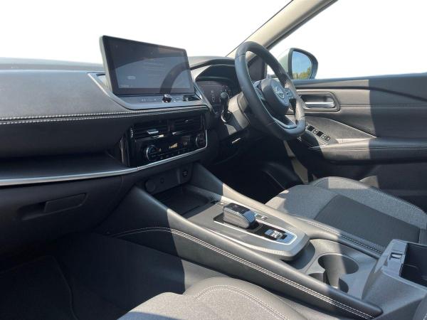 Nissan Qashqai Photo autoimg-12b1b9bec77b3e268f9f71e7d9d903b83f6c2b6c.jpg