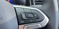 Volkswagen Taigo Photo 33