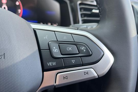 Volkswagen Taigo Photo autoimg-12b25e6d5edc2dc893649bd9f9769ae5e607c216.jpg