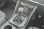 Kia Sportage Photo 13