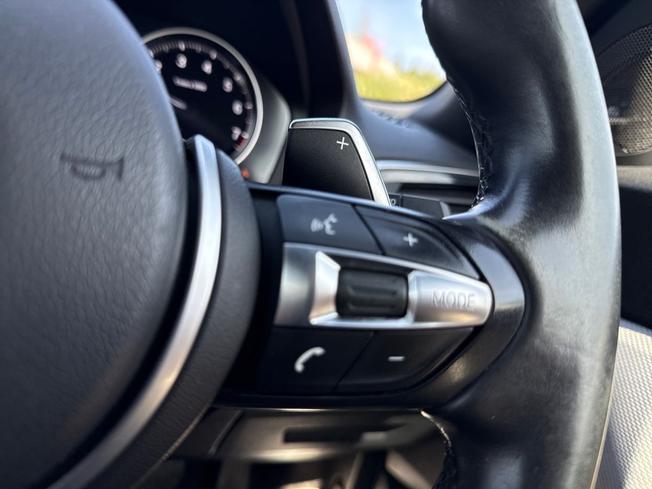 BMW 1 Series Photo 17