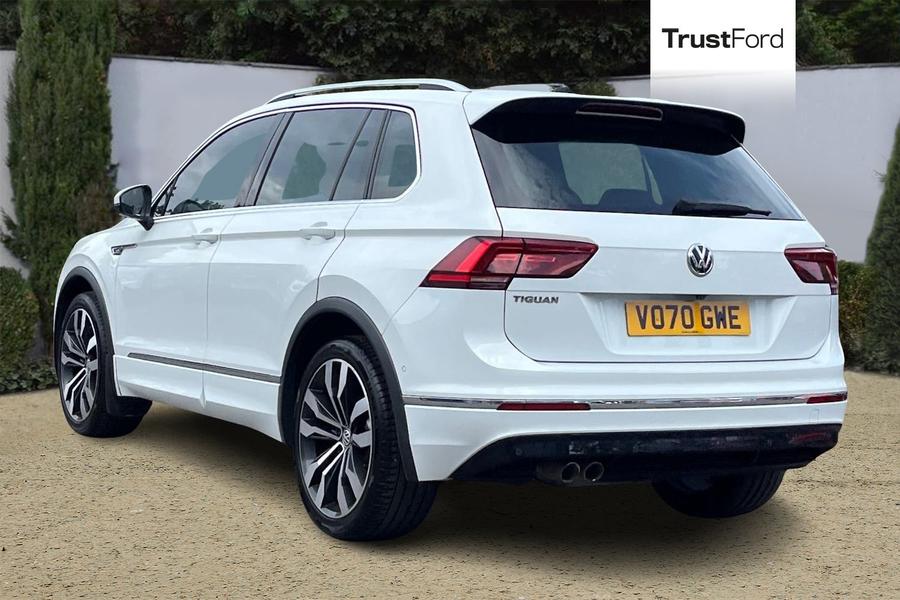 Volkswagen TIGUAN Photo autoimg-12b5881831246adb1f742446270e479b104b53f2.jpg
