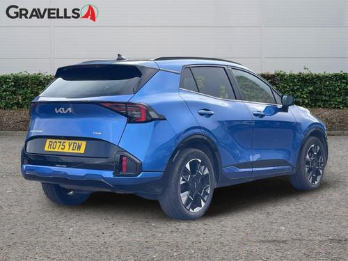 Kia SPORTAGE Photo autoimg-12b5f19e4ee8c51db8caf58f98a27d607f2985f8.jpg