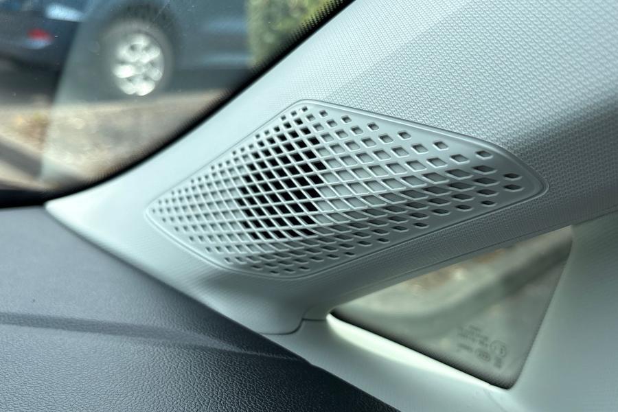 Ford TRANSIT CONNECT Photo autoimg-12b6dab393c55ad4442dbda660554750afeaefd0.jpg