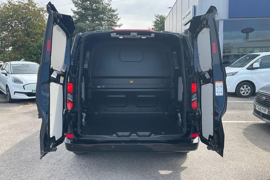 Ford TRANSIT CUSTOM Photo autoimg-12b807a94cd91c18843ed39c25333c7110908b01.jpg