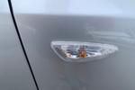 Kia Picanto Photo 38