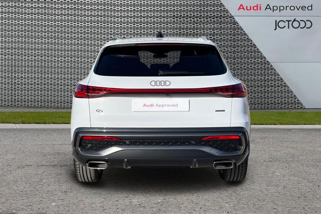 Audi Q5 Photo 7