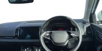 Skoda Karoq Photo 15