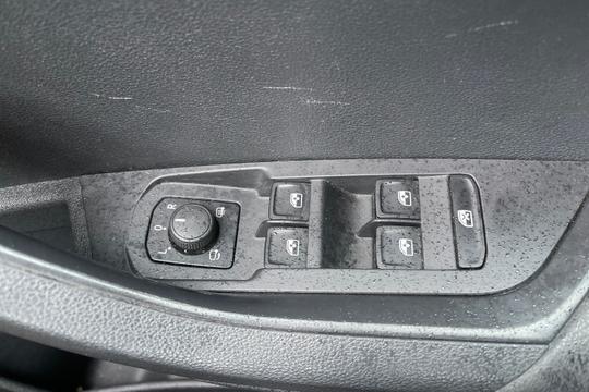 Skoda Karoq Photo autoimg-12ba0f99a919acce438851b6ad7367fd63c50f65.jpg