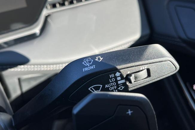 AUDI  A6 Sportback Photo 41