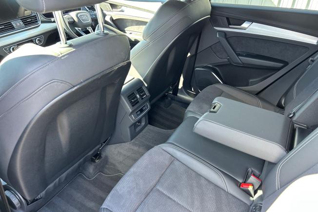 AUDI Q5 Photo 37