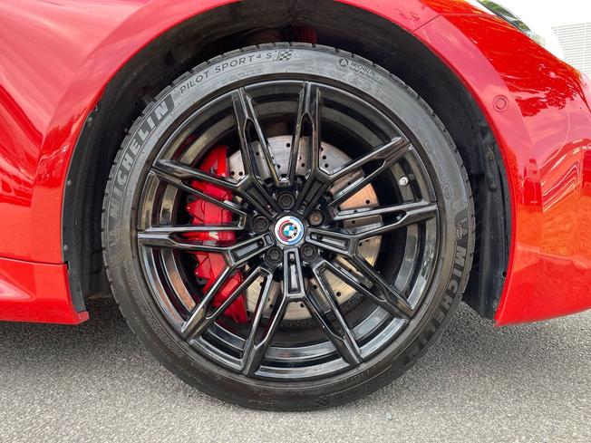 BMW M2 Photo 56