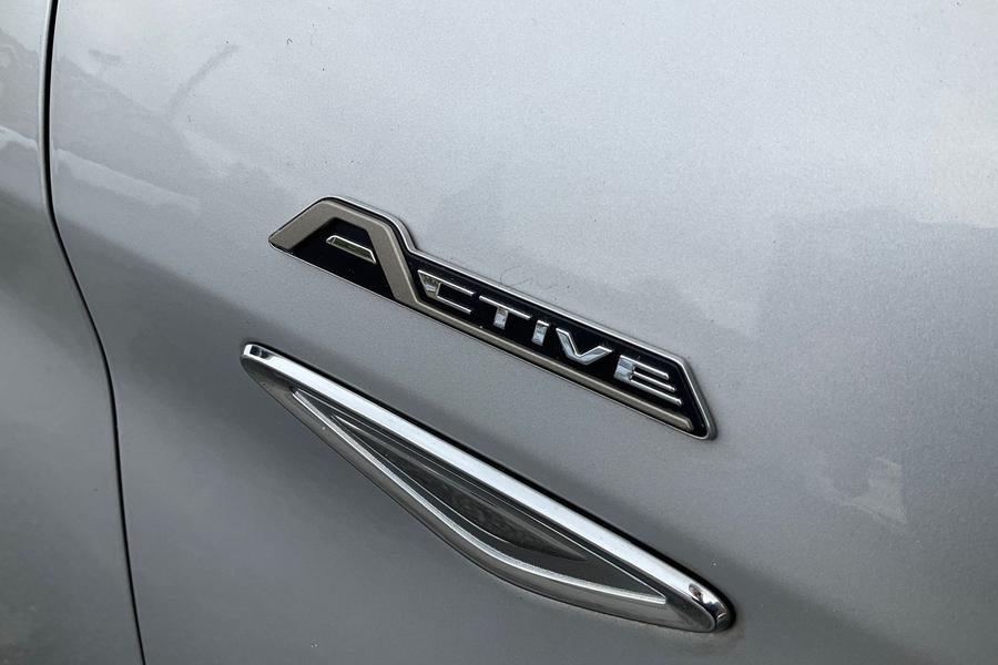 Ford KA+ Photo autoimg-12bca81797e5cc4aee1ce13ff3918a059b9059ef.jpg