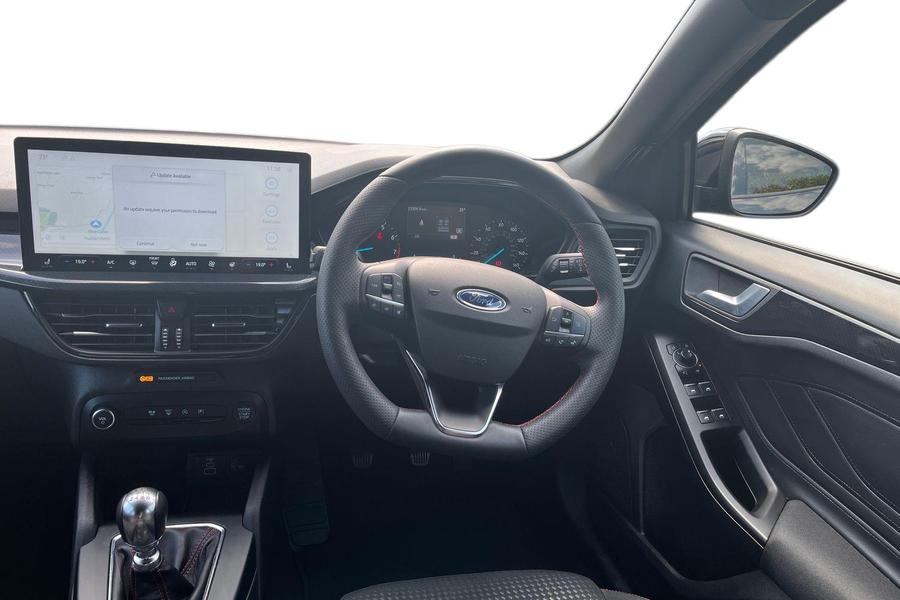 Ford FOCUS Photo autoimg-12bce876426d3d63ee4cc7eb4d77797ca0306dff.jpg