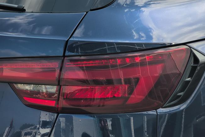Audi Rs4 Avant Photo 18