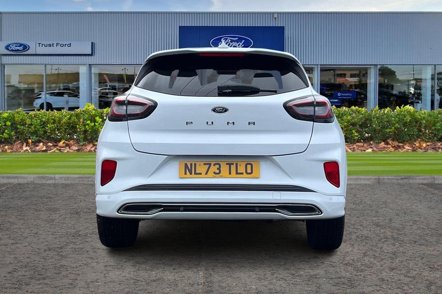 Ford PUMA Photo autoimg-12bd4bfb67a3faceb602186f810aebe81d606a07.jpg