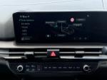 Kia Sportage Photo 51