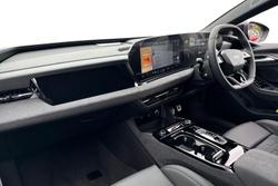 AUDI  A6 Sportback  Photo 2