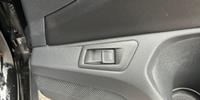 Volkswagen T-roc Photo 38