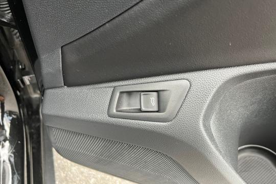 Volkswagen T-roc Photo autoimg-12bf7b063c723449d367d5976cb8b79dbe66c1da.jpg