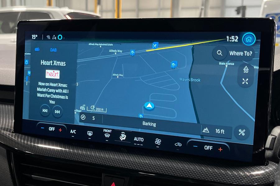 Ford FOCUS Photo autoimg-12bf7c54533dc5875d62526586627006b1a78ba6.jpg