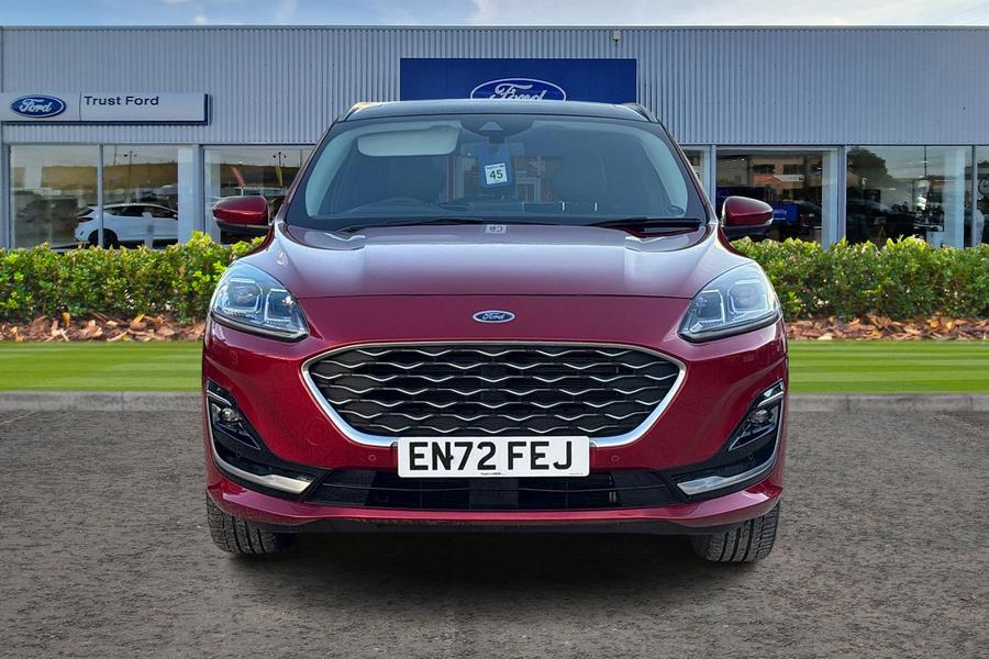 Ford KUGA Photo autoimg-12c049109c195e2099ff2b37cd609f5e701b6d8b.jpg