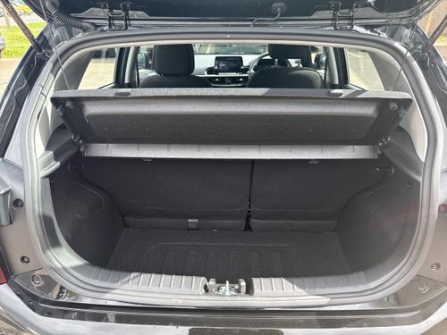 Kia PICANTO Photo autoimg-12c09a9521c12d8299c56052af13f184cf68c03d.jpg