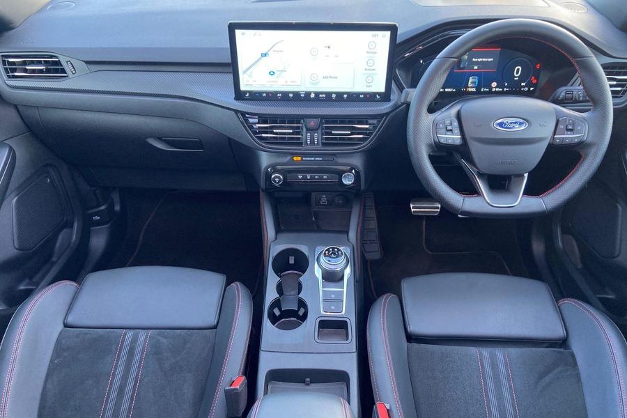 Ford KUGA Photo autoimg-12c0ed2de132838cd7f9e3be56ae45401d836757.jpg