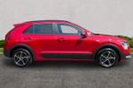 Kia Niro Photo 3