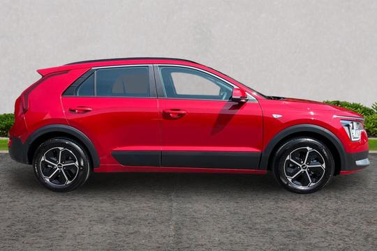 Kia Niro Photo autoimg-12c211281728fa705ee4b1f2cbf4055880dee793.jpg