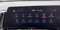 Kia Sportage Photo 13