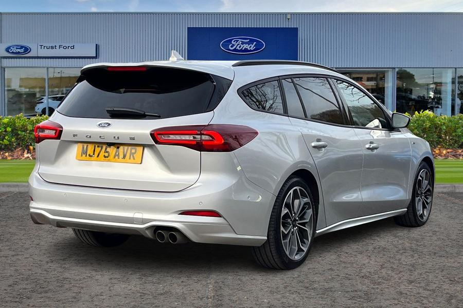 Ford Focus Photo autoimg-12c2da2e65e2bbd51f965269182b5e89d60a2c84.jpg