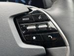 Kia Niro Photo 33