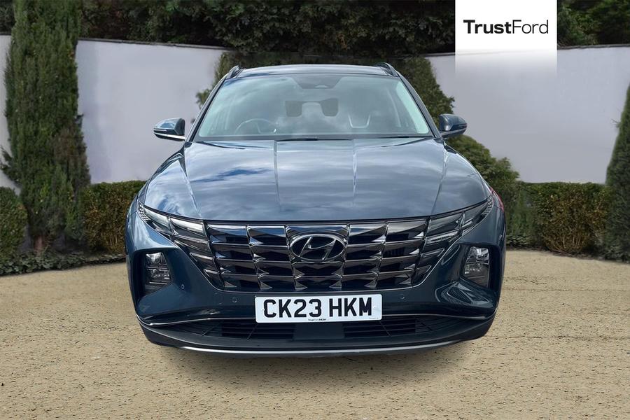 Hyundai TUCSON Photo autoimg-12c2fefd6ced367830f7d4085b39e666ee926985.jpg