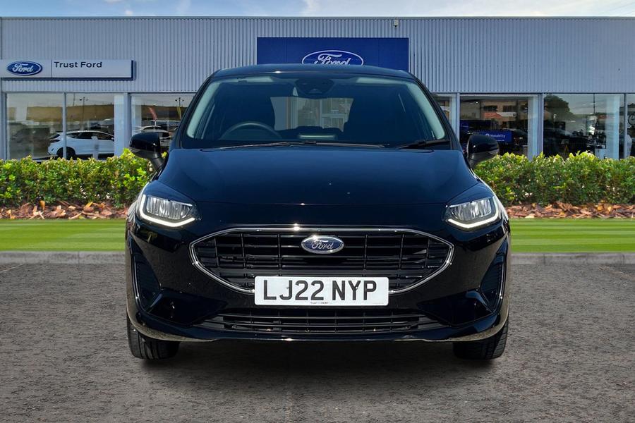 Ford Fiesta Photo autoimg-12c3745969ce063023dde5d5bced5358d6492265.jpg