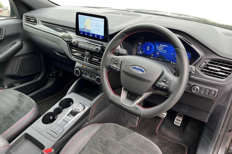 Ford KUGA Photo autoimg-12c427ab17246e2ab3a320301629ec7507b2b9f5.jpg