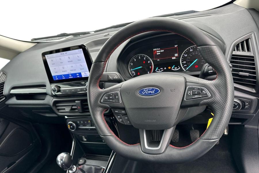 Ford ECOSPORT Photo autoimg-12c4f7f98ba324f71728d3e050e43fed78ae75c6.jpg