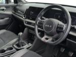 Kia Sportage Photo 7