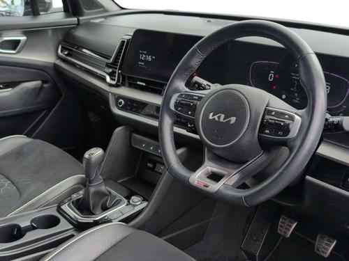 Kia SPORTAGE Photo autoimg-12c545756cd2a50cc5c7be78bc8df39edbe319cc.jpg