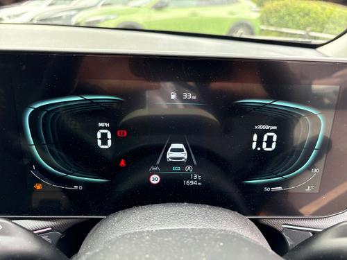Kia STONIC Photo autoimg-12c5b1d03e1281996823c9d7930e6768752b87c6.jpg