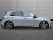 Volkswagen Golf Photo 5