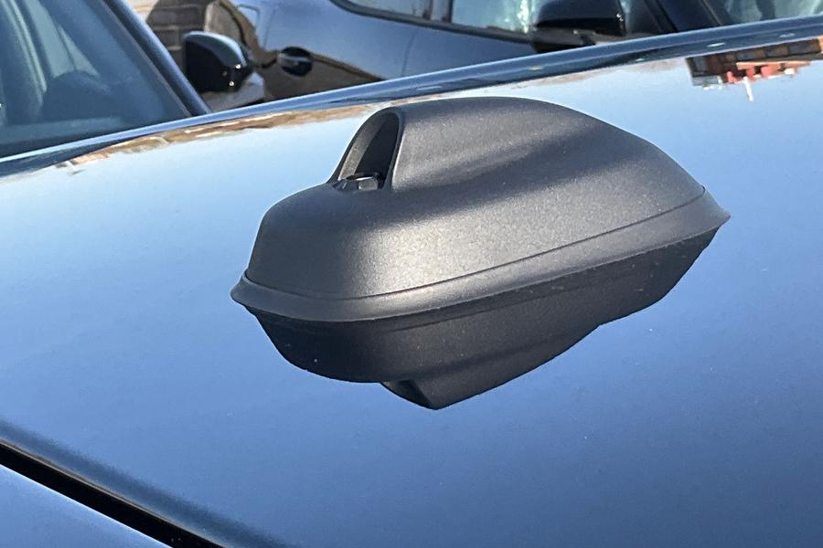 MINI COOPER Photo autoimg-12c678c874e162e36e3ad15bb898f6a0ceecff08.jpg