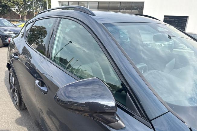 CUPRA Formentor Photo 20
