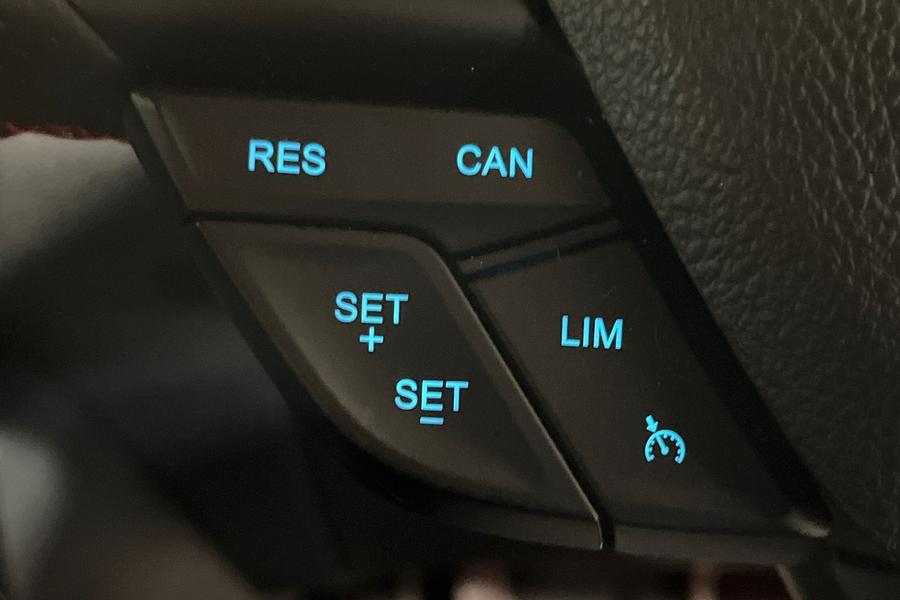 Ford EcoSport Photo autoimg-12c83a0ca44541079744c83ee9e076321470db09.jpg