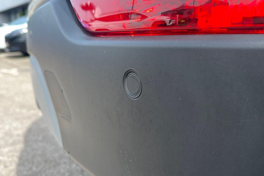 Vauxhall MOKKA X Photo autoimg-12cb90410f0818a4f329b5fe0532b5b101710a8d.jpg