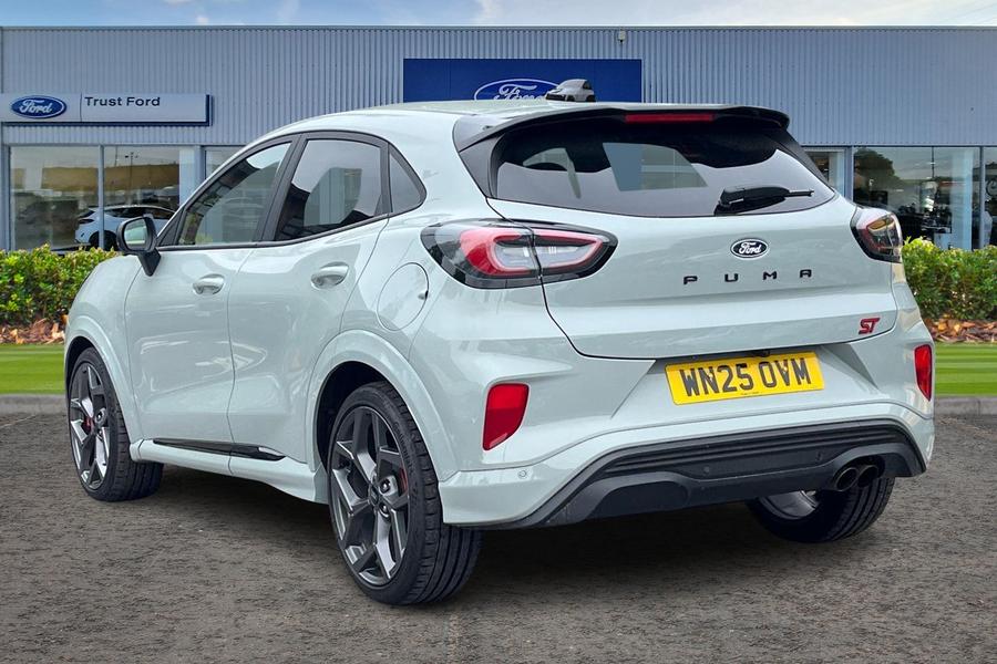 Ford Puma Photo autoimg-12cbd57fb00bc724d7099fbd351b2c8506643197.jpg